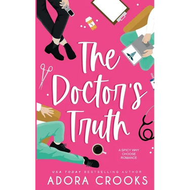 The Doctor's Truth