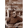 The Life And Lies Of Harry Morris