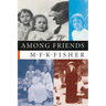 Among Friends