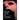 We Come Bearing Curses