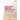 Qualitative Analysis Using ATLAS.ti: The Five-Level QDA(TM) Method