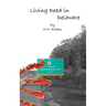 Living Dead in Delaware: Undead-Earth Book 2