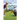 Professional Golfers Guide Book: Main Principles Of Golf: Golf Swing Basics