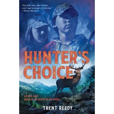 Hunter's Choice