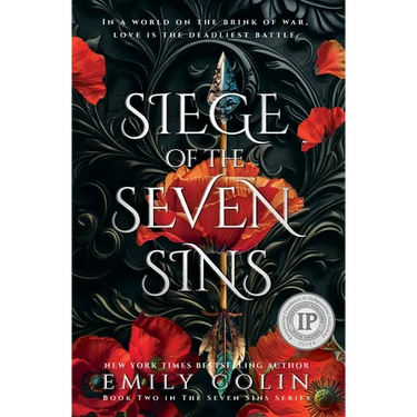 Siege of the Seven Sins