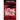 Lethal Impulse