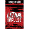 Lethal Impulse