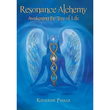 Resonance Alchemy: Awakening the Tree of Life