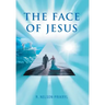 The Face of Jesus