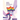 LGBTQ Social Movements
