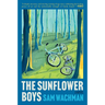 The Sunflower Boys