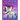 Super Samurai: 65 overlapping puzzles, 13 grids in 1!