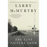 The Last Picture Show
