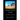 Building Egyptian Pyramids: Achieving the Impossible -(Revised 2012)