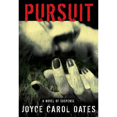 Pursuit