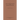 A Manual on Examination of Louisiana Land Titles