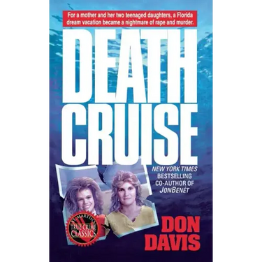 Death Cruise