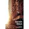 Seven Days