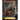 ZWEIHANDER Grim & Perilous RPG: Character Folio