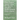Plain-English Study Guide for the FCC Amateur Radio General Class License