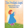 The Prodigal Angel