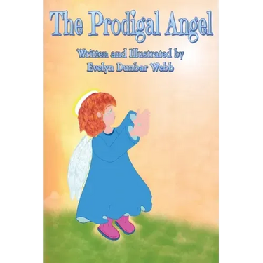 The Prodigal Angel