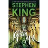 The Green Mile: The Complete Serial Novel