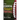 The Essential Smart Football
