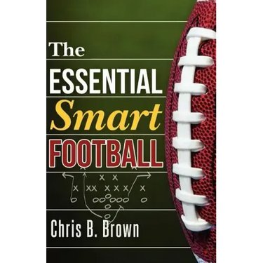 The Essential Smart Football