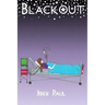 Blackout