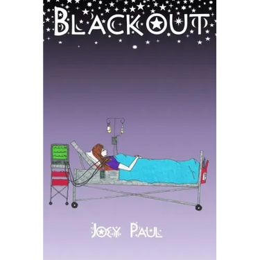 Blackout