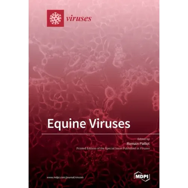 Equine Viruses