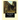 Orley farm (1862), By Anthony Trollope and J. E. Millais (illustrator) A NOVEL: Volume 2, Sir John Everett Millais, Baronet, ( 8 June 1829 - 13 August