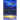 The Longest Winter