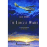 The Longest Winter