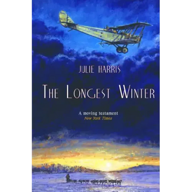 The Longest Winter