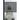 The Oracles Ascribed to Matthew by Papias of Hierapolis: a Contribution to the Criticism of the New Testament: With Appendices on the Authorship of th