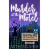 Murder at the Motel