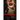 Monstrous