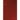 Poems