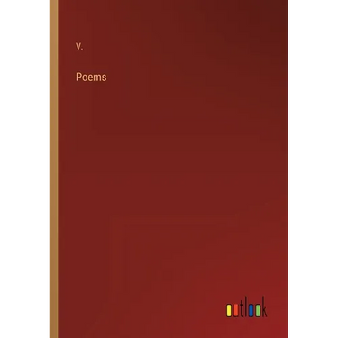 Poems