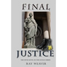 Final Justice