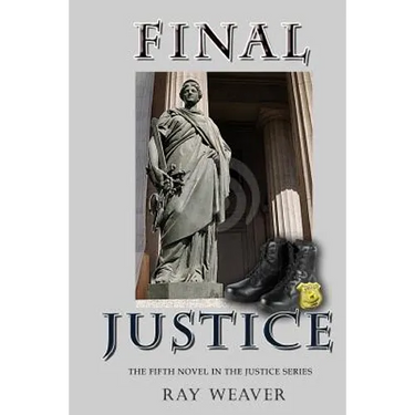 Final Justice