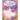 Sticker Dolly Dressing Cinderella