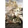 Devils, Daggers & Death: Eyewitness accounts of French officers and soldiers during the Peninsular War (1807-1814)