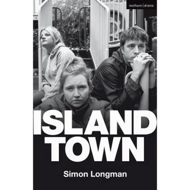 Island Town