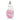 Moschino Pink Fresh Couture Eau De Toilette