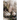 Maitonaut