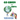 Go Green with Greta - No One Is Too Small to Save the Planet: Inspired by Greta Thunberg