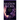Shadow Work: Understanding and Making Peace With Your Darker Side